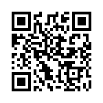 ACB30DYFN QRCode