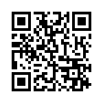 ACB30DYFT QRCode