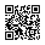 ACB30DYHN QRCode