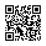 ACB30DYRR QRCode