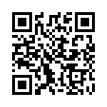 ACB34DHAR QRCode