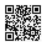 ACB34DHAS QRCode