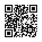ACB34DHBN QRCode