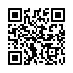 ACB34DHHR QRCode