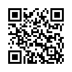 ACB34DHNN QRCode
