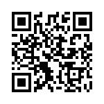 ACB34DHRN QRCode