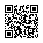 ACB34DHRR QRCode