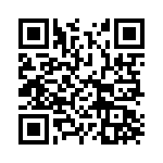 ACB34DYFD QRCode