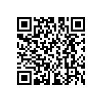 ACB34DYFN-S1355 QRCode