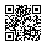 ACB34DYFR QRCode
