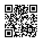 ACB34DYFT QRCode