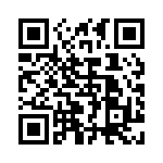 ACB34DYHD QRCode