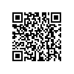 ACB34DYRN-S1355 QRCode