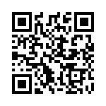 ACB34DYRR QRCode