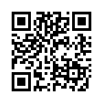 ACB35DHAN QRCode