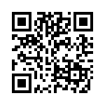 ACB35DHAT QRCode