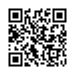 ACB35DHBD QRCode