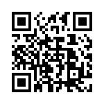 ACB35DHBN QRCode