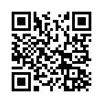 ACB35DHFD QRCode