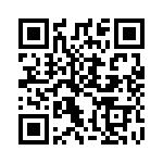 ACB35DHFN QRCode