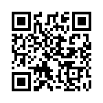 ACB35DHHN QRCode