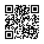 ACB35DHHT QRCode