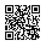 ACB35DHLN QRCode