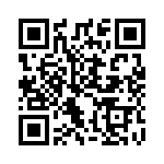 ACB35DHND QRCode