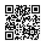 ACB35DHRT QRCode