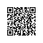 ACB35DYFN-S1355 QRCode