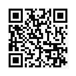 ACB35DYHT QRCode