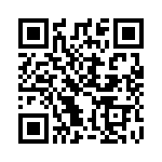 ACB40DHAN QRCode