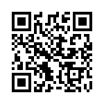 ACB40DHAR QRCode