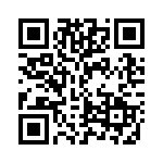 ACB40DHAS QRCode