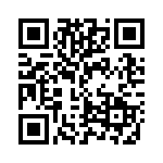 ACB40DHBN QRCode