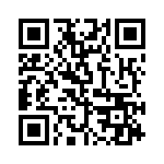 ACB40DHBT QRCode