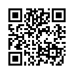 ACB40DHFN QRCode