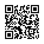 ACB40DHFR QRCode