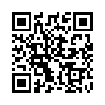 ACB40DHLD QRCode