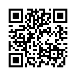 ACB40DHNR QRCode