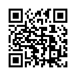 ACB40DHRT QRCode