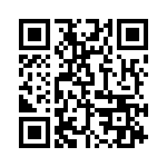 ACB40DYFR QRCode