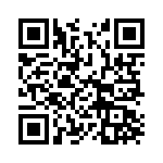 ACB40DYFT QRCode