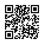 ACB40DYHN QRCode