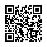 ACB45DHBR QRCode