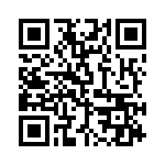 ACB45DHBT QRCode