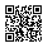 ACB45DHFD QRCode