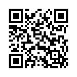 ACB45DHFR QRCode