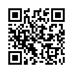 ACB45DHHD QRCode