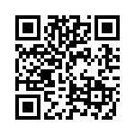 ACB45DHHN QRCode